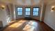 8620 S Drexel, Chicago, IL 60619