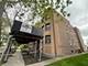 8620 S Drexel, Chicago, IL 60619
