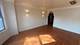 8620 S Drexel, Chicago, IL 60619