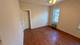 8620 S Drexel, Chicago, IL 60619
