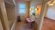 8620 S Drexel, Chicago, IL 60619