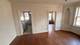 8620 S Drexel, Chicago, IL 60619