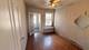 8620 S Drexel, Chicago, IL 60619