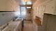 8620 S Drexel, Chicago, IL 60619