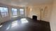 8620 S Drexel, Chicago, IL 60619