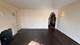 8620 S Drexel, Chicago, IL 60619