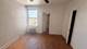 8620 S Drexel, Chicago, IL 60619