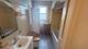8620 S Drexel, Chicago, IL 60619