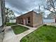 8620 S Drexel, Chicago, IL 60619