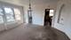 8620 S Drexel, Chicago, IL 60619
