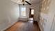 8620 S Drexel, Chicago, IL 60619
