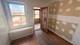 8620 S Drexel, Chicago, IL 60619