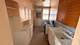 8620 S Drexel, Chicago, IL 60619