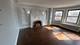 8620 S Drexel, Chicago, IL 60619