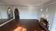 8620 S Drexel, Chicago, IL 60619