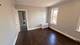 8620 S Drexel, Chicago, IL 60619