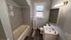 8620 S Drexel, Chicago, IL 60619