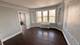 8620 S Drexel, Chicago, IL 60619