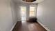 8620 S Drexel, Chicago, IL 60619