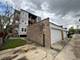 8620 S Drexel, Chicago, IL 60619