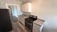 8620 S Drexel, Chicago, IL 60619