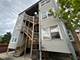 8620 S Drexel, Chicago, IL 60619