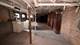 8620 S Drexel, Chicago, IL 60619