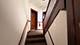 8620 S Drexel, Chicago, IL 60619