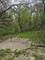 38581 N Hillandale, Spring Grove, IL 60081