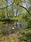 38581 N Hillandale, Spring Grove, IL 60081