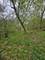 38581 N Hillandale, Spring Grove, IL 60081