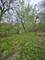 38581 N Hillandale, Spring Grove, IL 60081