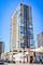 1212 N Lasalle Unit 1607, Chicago, IL 60610