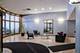1212 N Lasalle Unit 1607, Chicago, IL 60610