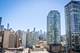 1212 N Lasalle Unit 1607, Chicago, IL 60610
