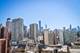 1212 N Lasalle Unit 1607, Chicago, IL 60610