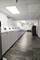 1212 N Lasalle Unit 1607, Chicago, IL 60610