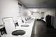 1212 N Lasalle Unit 1607, Chicago, IL 60610