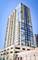 1212 N Lasalle Unit 1607, Chicago, IL 60610