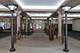 1212 N Lasalle Unit 1607, Chicago, IL 60610