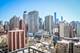 1212 N Lasalle Unit 1607, Chicago, IL 60610