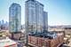 1212 N Lasalle Unit 1607, Chicago, IL 60610