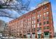 225 W Huron Unit 501, Chicago, IL 60654