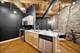 225 W Huron Unit 501, Chicago, IL 60654