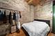 225 W Huron Unit 501, Chicago, IL 60654