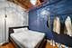 225 W Huron Unit 501, Chicago, IL 60654