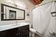 225 W Huron Unit 501, Chicago, IL 60654