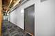 225 W Huron Unit 501, Chicago, IL 60654