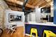 225 W Huron Unit 501, Chicago, IL 60654