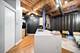 225 W Huron Unit 501, Chicago, IL 60654